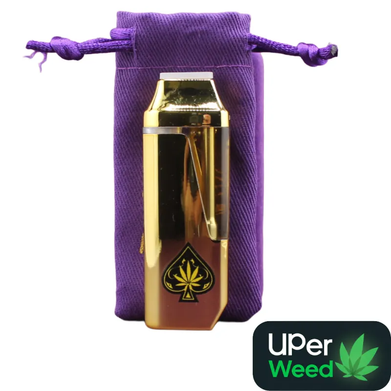 Ace Ultra Premium Disposable Vape photo 4